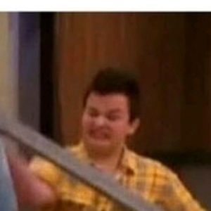 Meet your Posher, Steve